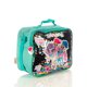 thumbnail image 2 of Lonchera Lentejuela ATMPACKS Shimmer & Shine Dream Big, 2 of 4