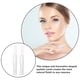 thumbnail image 3 of GOOHOCHY Cepillos multifuncionales 20pcs Herramientas de maquillaje interdental de cepillo interable portátil, 3 of 7