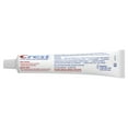 thumbnail image 4 of Crest Tartar Control and Whitening Toothpaste, Cool Mint, 6.4 Oz, 4 of 4