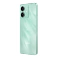 thumbnail image 3 of Smartphone Honor Play 10 64GB Ocean Cyan, 3 of 8