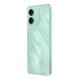 thumbnail image 3 of Smartphone Honor Play 10 64GB Ocean Cyan, 3 of 8