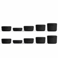 thumbnail image 1 of Thumb Grip for Xbox One/Xbox Series X/Xbox Series S Gamepad Rocker Cap Anti-Skid Anti-Sweat Anti-Friction Raised Rocker Cap Protective Cover Keycap Accessories, 1 of 6