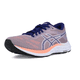 thumbnail image 2 of Tenis Asics Gel Excite 6 Para Mujer Running Cómodos Transpirables, 2 of 5