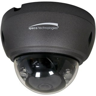 Outdoor security store cameras walmart