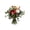 B, variant on BBilaBu Wildflowers Artificial Flowers Silk Fake Flower UV Resistant,Faux Greenery Plants,for Spring Summer Decoration Home Indoor,Vase Floral Arrangements Decor