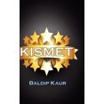 thumbnail image 4 of Kismet, 4 of 4