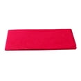 thumbnail image 2 of desechable cubre fiesta impermeable de de del SM SunniMix Manteles Desechables, 2 of 7