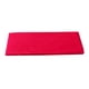 thumbnail image 2 of desechable cubre fiesta impermeable de de del SM SunniMix Manteles Desechables, 2 of 7