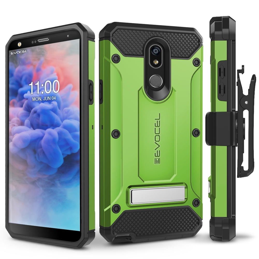 lg stylo phone case for lg journey walmart