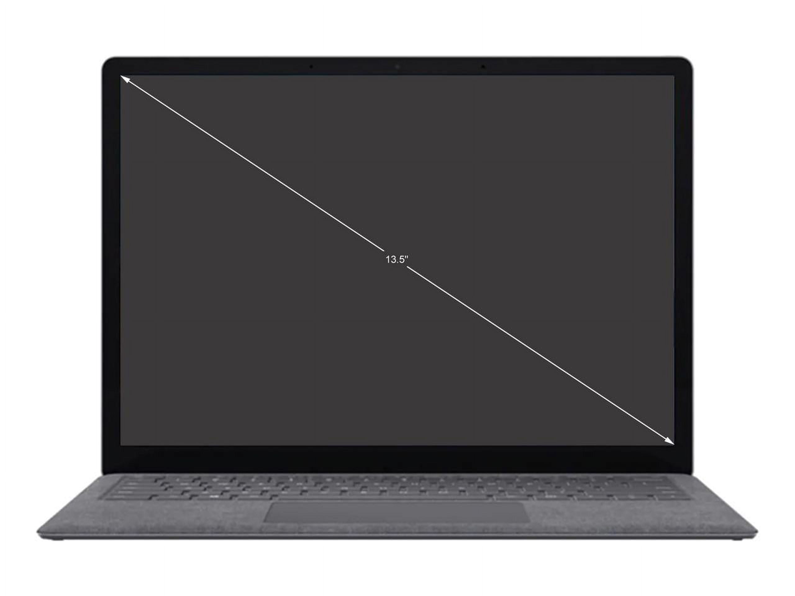 ✨Surface Laptop4 i7-1185G7 16GB SSD512GB Amazon.com: Microsoft Surface Laptop 4 - i7-1185G7 16GB RAM, 512GB