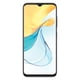 thumbnail image 2 of Smartphone ZTE Blade V50 Design Dual Sim 256GB Negro Diamante 6GB Ram, 2 of 4