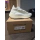 thumbnail image 2 of Yeezy Boost 380 Size 8, 2 of 5