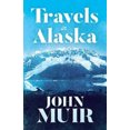 thumbnail image 2 of Travels in Alaska, 2 of 2