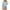 Light Blue, variant on YYDGH Womens Summer Short Sleeve Sweaters Tops Crew Neck Hollow Out Pullover Shirt Lightweight Knit Sweater Blouse White S