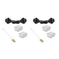 thumbnail image 2 of relayinert Engine With Convenient Cam Phase Shifter Locking Kit Can Be Used To Eliminate 2Set, 2 of 6