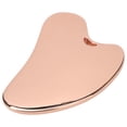 thumbnail image 3 of Face Scraper,Gua Sha Facial Tool Scraping Board Gua Sha Facial Tool Superior Craftsmanship, 3 of 14