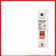 thumbnail image 1 of Interruptor de aire 2P, disyuntor industrial trifásico doméstico 3P, interruptor de aire 4P, 1 of 4