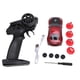 thumbnail image 4 of 1:43 RC Drift Car, Simulado Para GTR Racing Sport Toy Car Robustos Efectos De Luz Fría Para Niños Adultos, 4 of 7