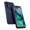 thumbnail image 3 of Smartphone Motorola Moto G35 4GB RAM 128GB ROM Negro Desbloqueado, 3 of 4