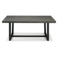 thumbnail image 3 of Dinning Table, 3 of 9