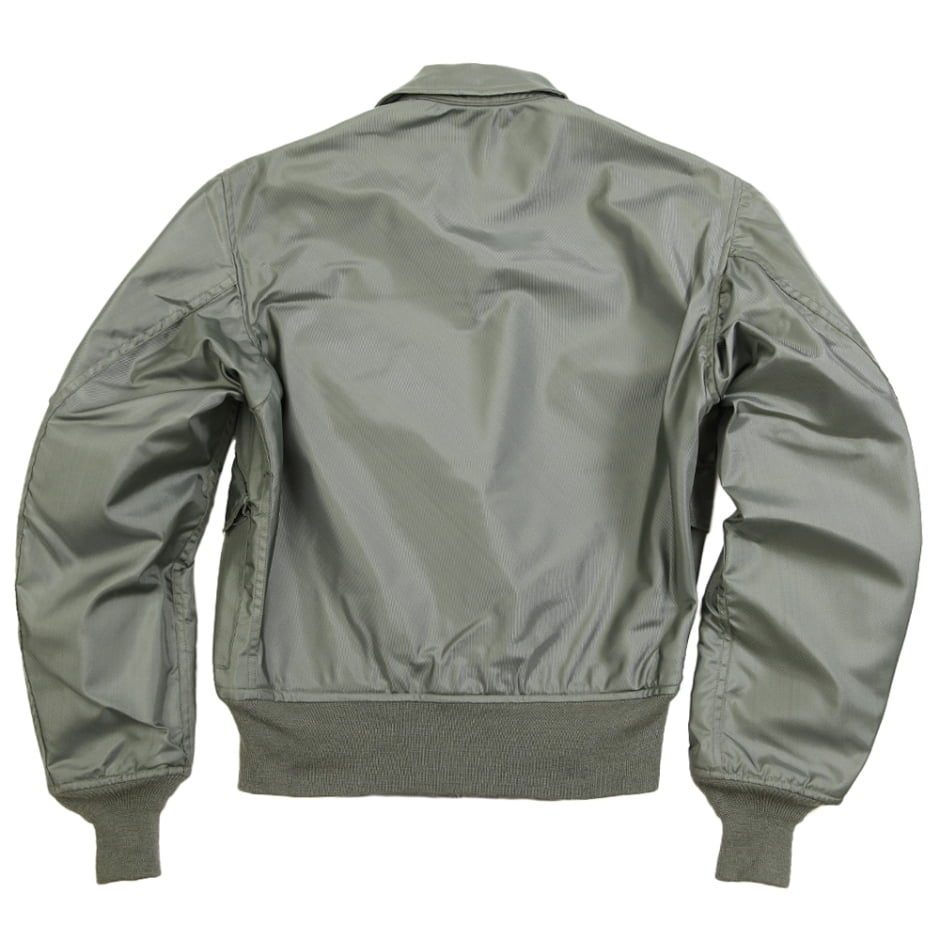 Usaf Nomex Fire Resistant Flyers Summer Jacket Cwu 36 P Large Walmart Com Walmart Com Usaf Nomex Fire Resistant Flyers Summer Jacket Cwu 36 P Large Walmart Com Walmart Com