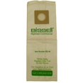 thumbnail image 1 of Bolsa para aspiradora Bissell Commercial BG-44 para Bg101H (paquete de 4), 1 of 1