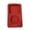 red, variant on Premium Soft Silicone Sleeve for iPod Classic 3rd Generation (80GB/120GB/160GB Thin Version), Shockproof Scratch-Resistant Protective Case Pouch, Hand-Washable