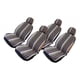 thumbnail image 5 of 4 de Asiento de Automóvil para Camioneta Sunnimix fundas de asiento de coche universal, 5 of 8