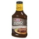 Sauce BBQ Kraft Hickory 455mL – image 4 sur 5