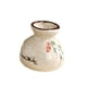 thumbnail image 5 of Dispensador de palillos práctico y multiusos para baño, decoración oriental D, 5 of 9