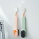 thumbnail image 2 of Cepillos Para Lavar Tenis MS HOMETECH 2 Pz multiusos, 2 of 4