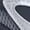 Grey, variant on [sneakers] New Men'S High-Top Shoes for Spring, Trendy Outdoor Casual Footwear Suitable for Travel, Outdoor Walks, And All Seasons