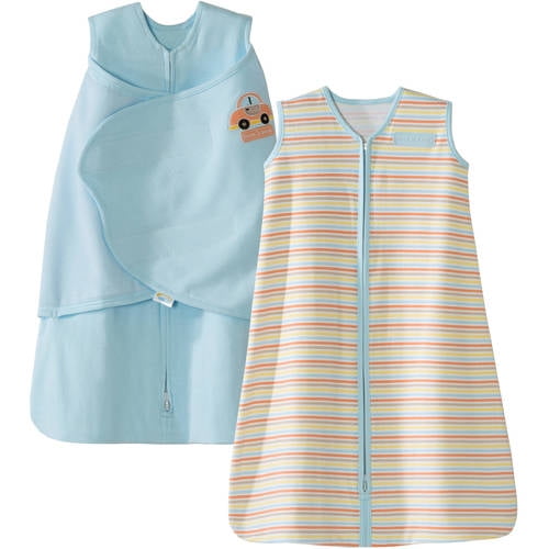 walmart sleepsack swaddle