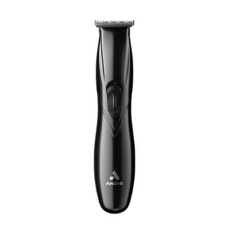 Wahl Professional 5 Star Series Hi-Viz Trimmer with Slim Neck