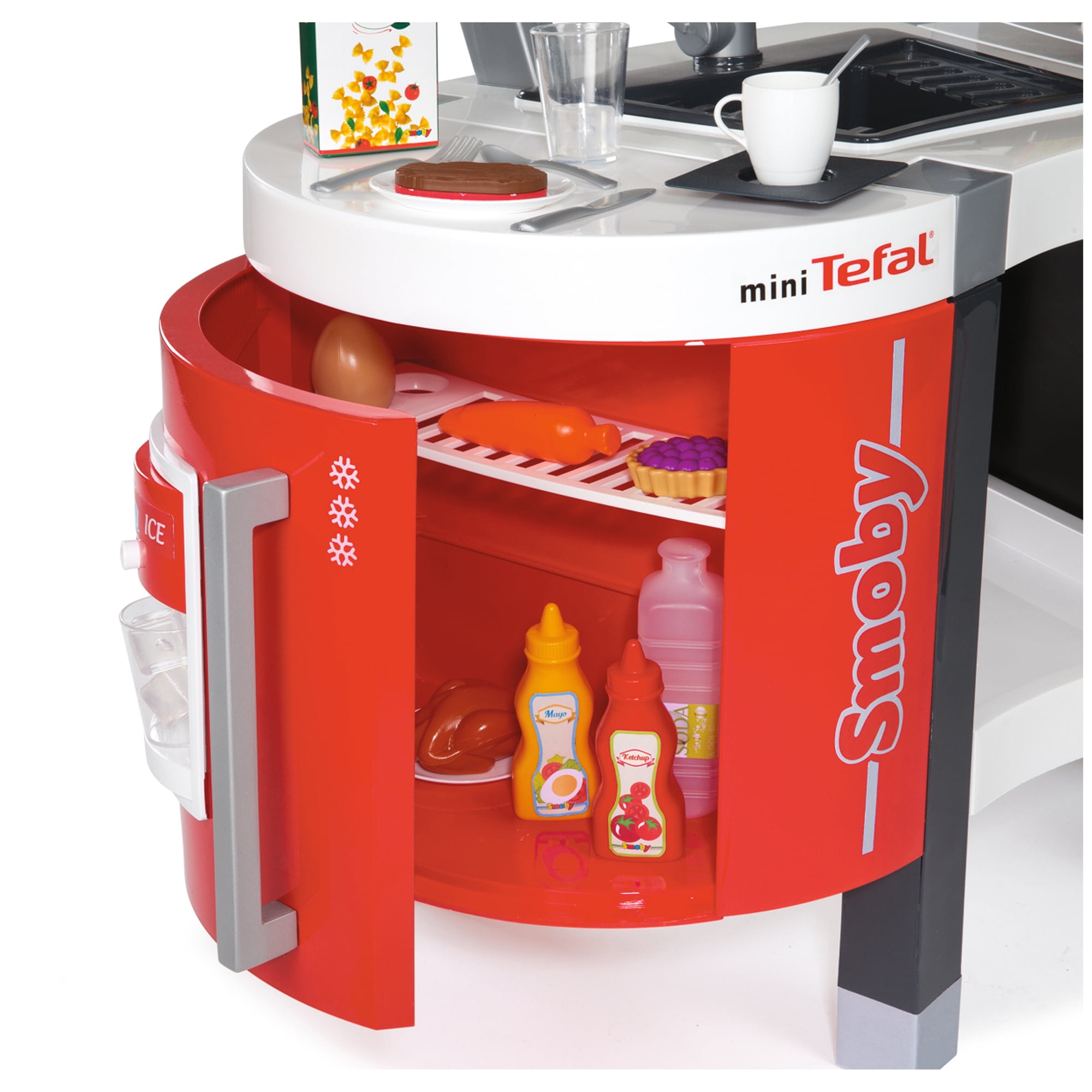 Tefal Minis