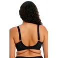 thumbnail image 4 of Elomi Namrah Underwire Bandless Plunge EL301336, 4 of 4