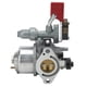 thumbnail image 1 of Carburador De Alto Rendimiento ANGGREK De Aleación De Metal 84004885 Para Motores Vanguard, 1 of 8