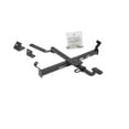 thumbnail image 6 of 13 Malibu/11-13 Regal/10-13 Lacrosse Cls II Hitch with Standard Ball Mount Kit Replacement Auto Part, Easy to Install, 6 of 6