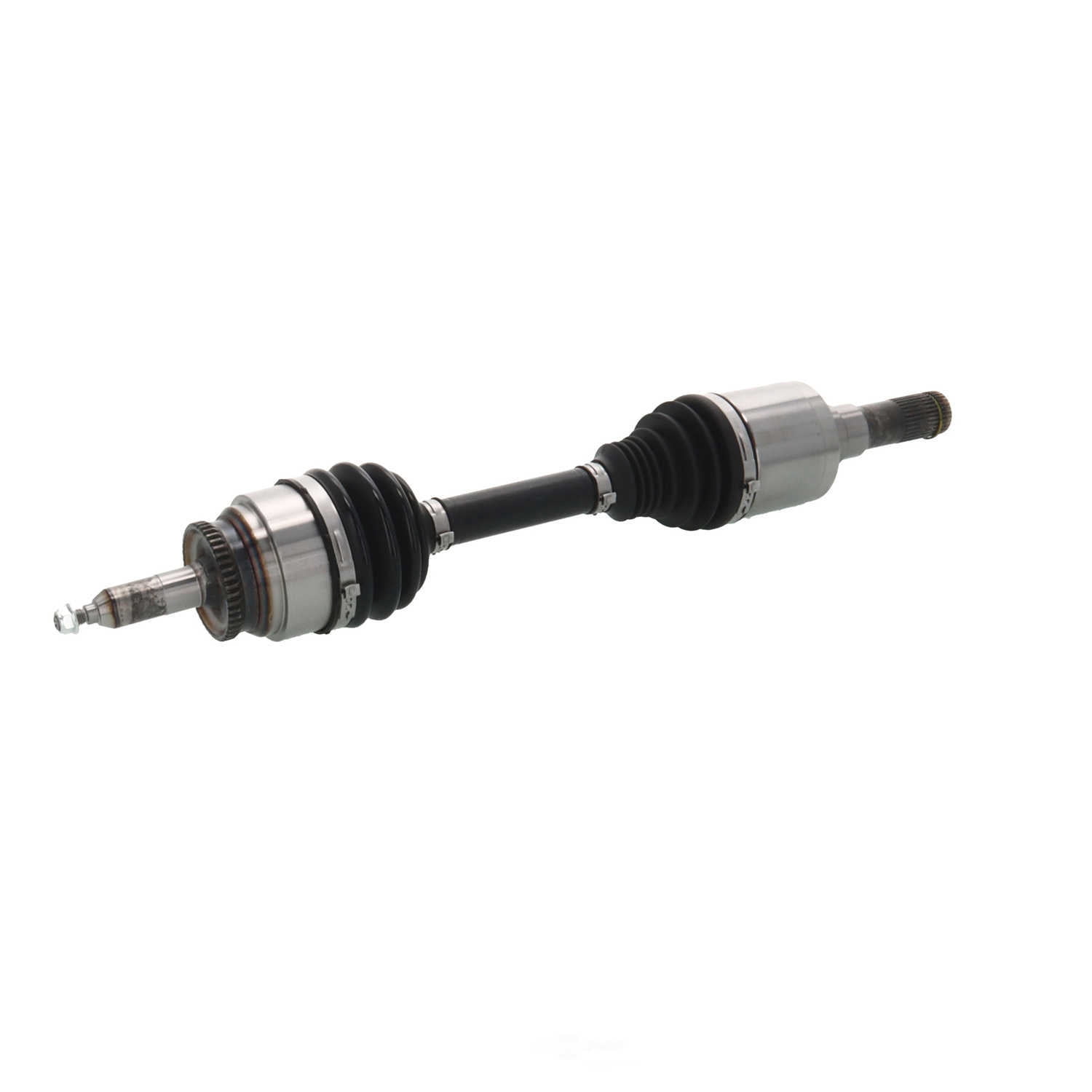 TrakMotive FD-86043 CV Axle Shaft