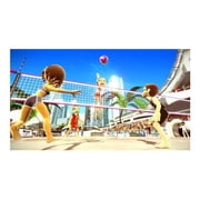 Kinect Sports Season Two - Xbox 360