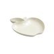 thumbnail image 1 of Plato de Manzana de Suero Sala de Estar Creativa Fruta Snack Fruta Seca Plato de Mesa Plato de Vinagre, 1 of 6