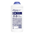 thumbnail image 3 of Talco Rexona Efficient refresh triple acción 200 g, 3 of 4