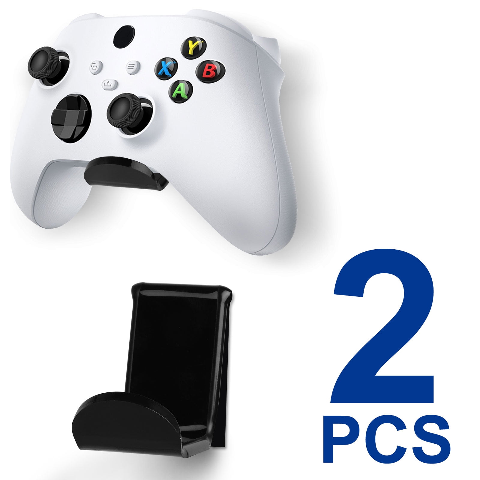 ps4 hanger