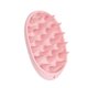thumbnail image 1 of Peines para mujeres, peines para el cabello, peines para el cabello, cepillos para el cuero cabelludo, cómodos, para cabello húmedo y seco, para cabello grueso y rizado, para cabello húmedo y seco, pa, 1 of 2