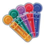 TRUEplus Sterile Lancets 33 Gauge (100-ct) (Single Pack)