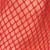 thumbnail image 6 of Leg Avenue Womens Nylon Fishnet Tights, 6 of 6
