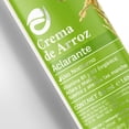 thumbnail image 4 of Crema Facial Arroz 50 Ml Fitomex Aclara Suaviza Anti-manchas, 4 of 6