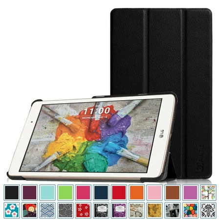 Mini t mobile lg g pad x 8 0 specs a9900