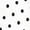 Black, variant on Summer Vacation Skirts for Womens Casual High Waist Fishtail Ankle Length Skirt Beach Printed Skirts