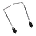 thumbnail image 3 of tredstone Pieds de Tambour Accessoires Pieds de Tambour Pièces d'Instrument de Percussion, 3 of 9
